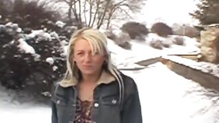 Hot & Bothered - Sexual Healing With A Hottie