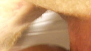 Anal Playground - She-Maledom Anal Training For Submissive Sluts