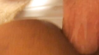 Anal Playground - She-Maledom Anal Training For Submissive Sluts
