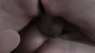 Grandpa's Secret Desires - Old Man Fucks Young Blonde With Big Natural Boobs