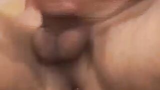 Twinks In Heat - Hot Twunks Fuck Hard With Huge Load On Ass