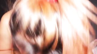 Thailand's Sexiest Masseuses - Oil-Drenched Massage Session Ending In Hardcore Fuck