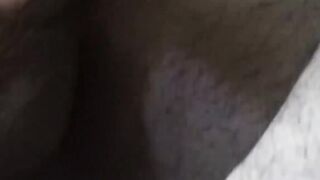 Latin Hunk's Ass Fucked Hard & Facialed With Big Load Of Jizz