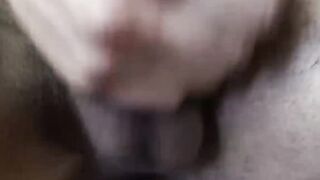 Latin Hunk's Ass Fucked Hard & Facialed With Big Load Of Jizz