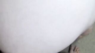 Bareback Bros #3 - Hot Twinks Fuck Hard in Bedroom