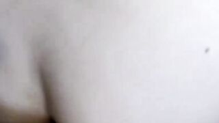 Bareback Bros #3 - Hot Twinks Fuck Hard in Bedroom