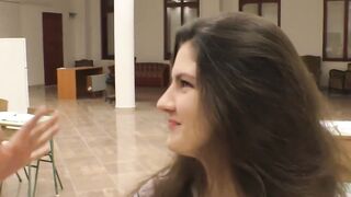 Young Tricksters - Scene #2