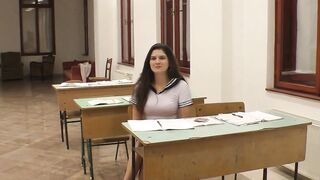 Young Tricksters - Scene #2