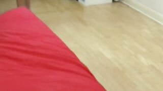 Grandma's Granny Gangbanged - Old Mature UK Swinger Orgy