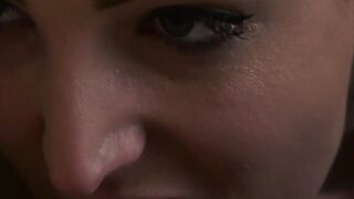 Grandmother's Secret Lesbo Affair - Old & Young Girls Scissoring