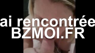 Mature Beauty Sucks And Rides A Huge Dick In POV Style - Older Woman Fucked Hard By Young Stud!