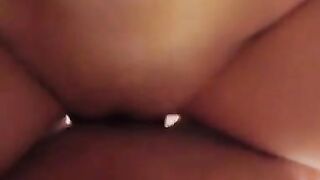 Big Natural Breasts French Girl Ready For Sex