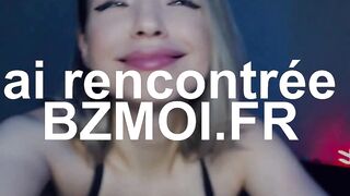 Amateur Teen Babe Rides A Huge Dick And Gets Her Ass Pounded Hard