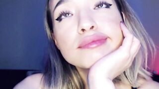 Amateur Teen Babe Rides A Huge Dick And Gets Her Ass Pounded Hard