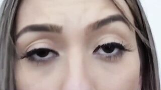 Mommy Loves Big Dick! - Milf Michelle Ryan & Friends Share Their Huge Boobs