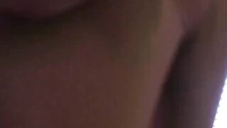 Shania Ryder's Husband Joins In On The Action - Cheating Wife Fucked By Stranger