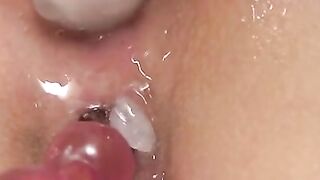 Hot Milf Kana Yuuki Facesitting Blowjob & Hardcore Creampie Fucking
