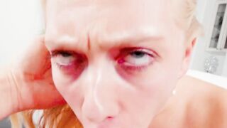 Throat Gaggers #3 - Deepthroating Blowjobs from Top Porn Stars