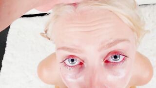 Throat Gaggers #3 - Deepthroating Blowjobs from Top Porn Stars