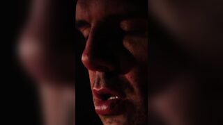 Hot Hotel Guest Surprise - Sexy Babe Candie Licious Gets Fucked By Stranger