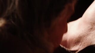 Hot Hotel Guest Surprise - Sexy Babe Candie Licious Gets Fucked By Stranger