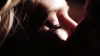 Hot Hotel Guest Surprise - Sexy Babe Candie Licious Gets Fucked By Stranger