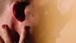 Hotel Staff Member Fucks Guest's Wife In A Hotel Room - Britney Bardot