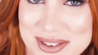 MadisonMorgan's Sensuous Sex - Handsome Guy Fucks Her Hard And Fast
