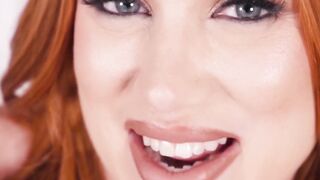 MadisonMorgan's Sensuous Sex - Handsome Guy Fucks Her Hard And Fast