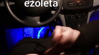 Hot MILF Moises Roberts Teaches women A Lesson On Sex Ed In Public