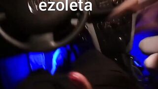 Hot MILF Moises Roberts Teaches women A Lesson On Sex Ed In Public