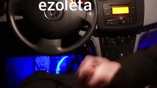 Hot MILF Moises Roberts Teaches women A Lesson On Sex Ed In Public