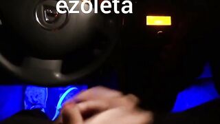 Hot MILF Moises Roberts Teaches women A Lesson On Sex Ed In Public