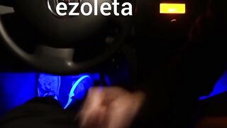 Hot MILF Moises Roberts Teaches women A Lesson On Sex Ed In Public