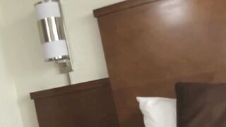 Blondie Babe ZENA LITTLE Fucks Hard In A Hot Sex Scene" #blowjob, cumshot, doggy-style