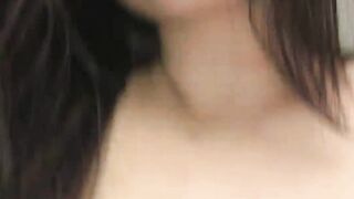 Blondie Babe ZENA LITTLE Fucks Hard In A Hot Sex Scene" #blowjob, cumshot, doggy-style
