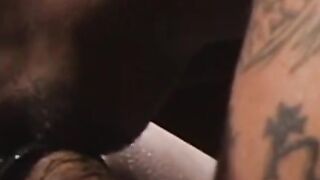 Southern Charm" - Pornhub's Top Rated Southern Belle Fucks For Cash! Featuring Actor Neil