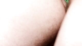 Step-Uncles Surprise Kiss Leads To Hot Stepbrother Blowjob And Fuck