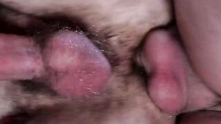 Step-Uncles Surprise Kiss Leads To Hot Stepbrother Blowjob And Fuck
