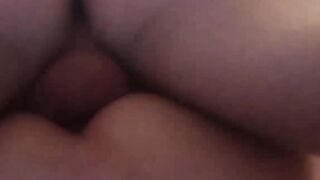 Fraternity Bros' Threesome - Group Blowjob Session with Facial