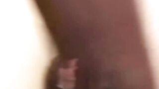 Fraternity Bros' Threesome - Group Blowjob Session with Facial