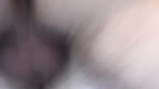Twinks House Party - Group-Fuck Action with Spanked Bottom