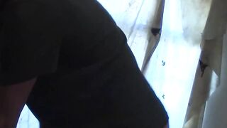 Teenage Sweethearts - Handsome Stud Fucks Teens Hard Core
