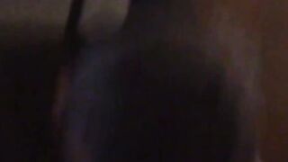 Teenage Sweethearts - Handsome Stud Fucks Teens Hard Core