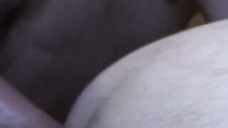 Teenage Sweethearts - Handsome Stud Fucks Teens Hard Core