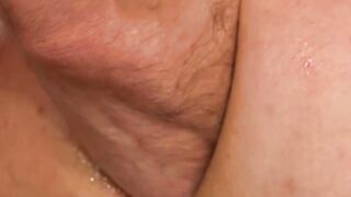 Fist Fucked Shower Fun with Hunks Nathan Grimes & Alex Greene