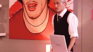 Twink Delights #2 - Hot Twunks Fuck Hard in Bedroom" (#twintdelight)