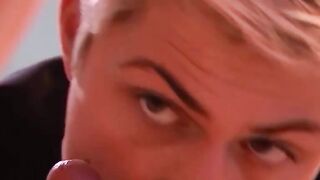 Twink Delights #2 - Hot Twunks Fuck Hard in Bedroom" (#twintdelight)
