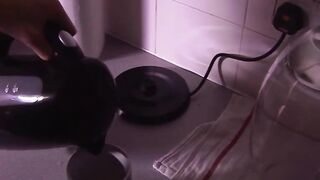 Twink Delights #2 - Hot Twunks Fuck Hard in Bedroom" (#twintdelight)