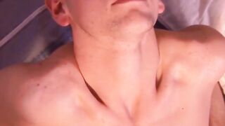 Twink Delights #2 - Hot Twunks Fuck Hard in Bedroom" (#twintdelight)